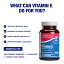 vitamin-e-400-iu-softgels-clinical-formu-5.jpg