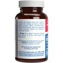 vitamin-e-400-iu-softgels-clinical-formu-3.jpg