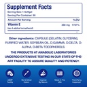 vitamin-e-400-iu-softgels-clinical-formu-4.jpg
