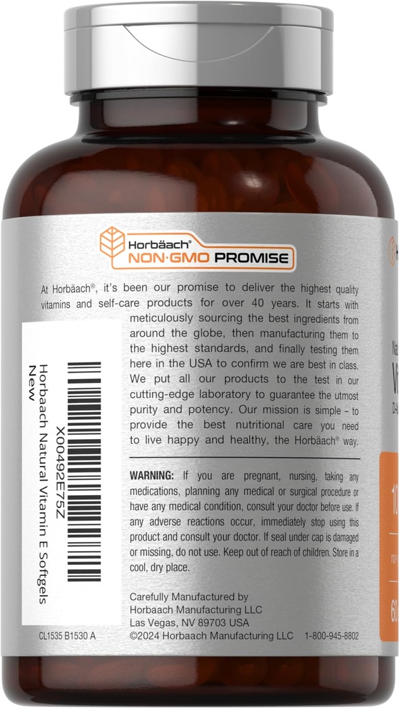 horb-ach-vitamin-e-1000-iu-softgels-671m-3.jpg