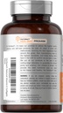 horb-ach-vitamin-e-1000-iu-softgels-671m-3.jpg