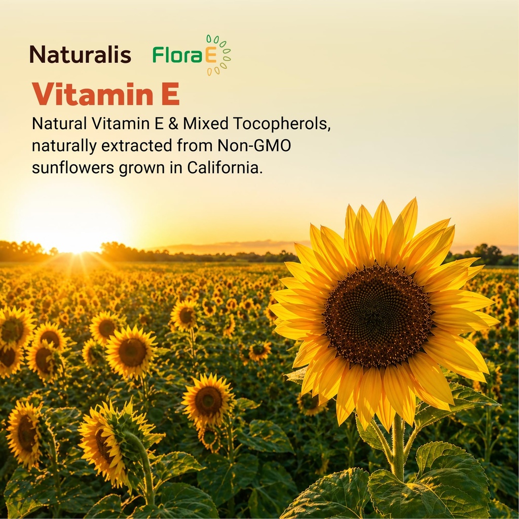 naturalis-sunflower-vitamin-e-268mg-400--5.jpg