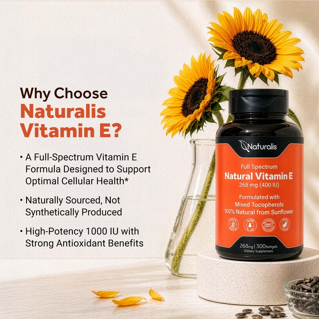 naturalis-sunflower-vitamin-e-268mg-400--4.jpg