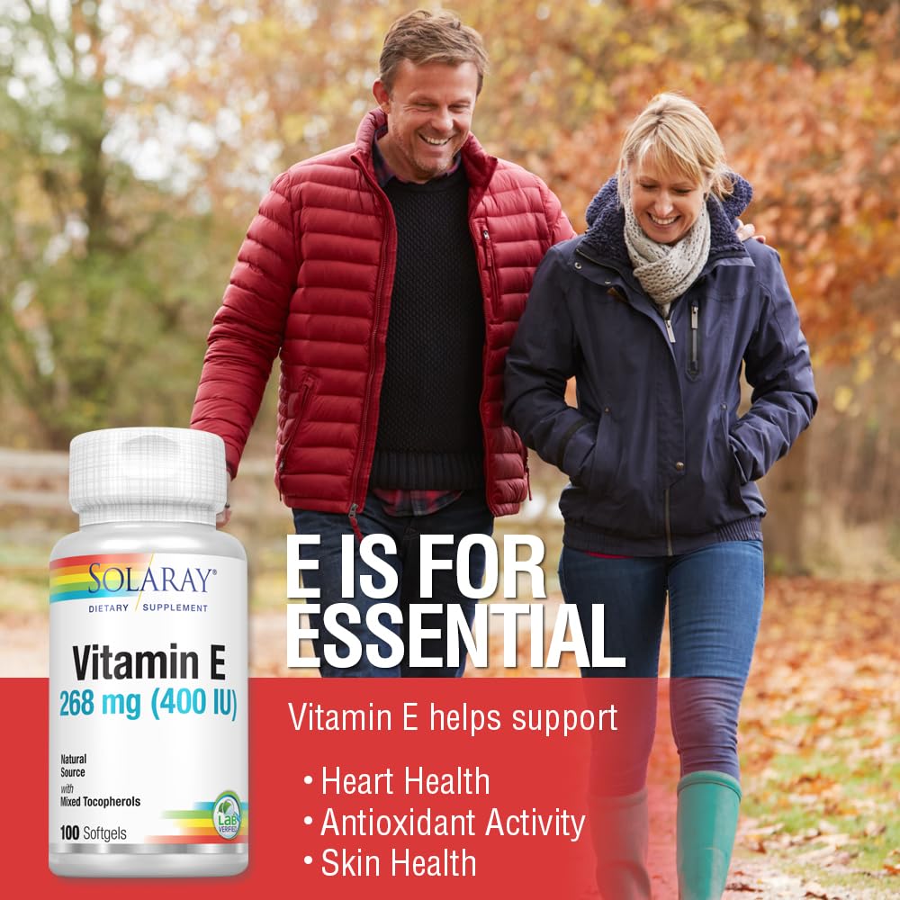 solaray-vitamin-e-d-alpha-tocopherol-268-5.jpg