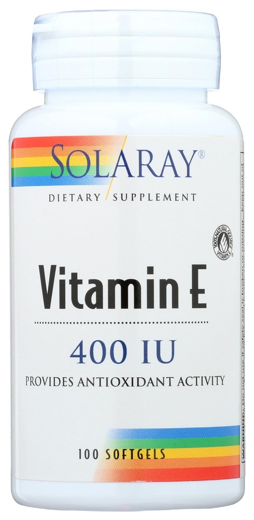 solaray-vitamin-e-d-alpha-tocopherol-268-4.jpg