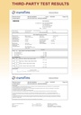 vitamin-e-capsules-400-iu-all-8-forms-al-6.jpg