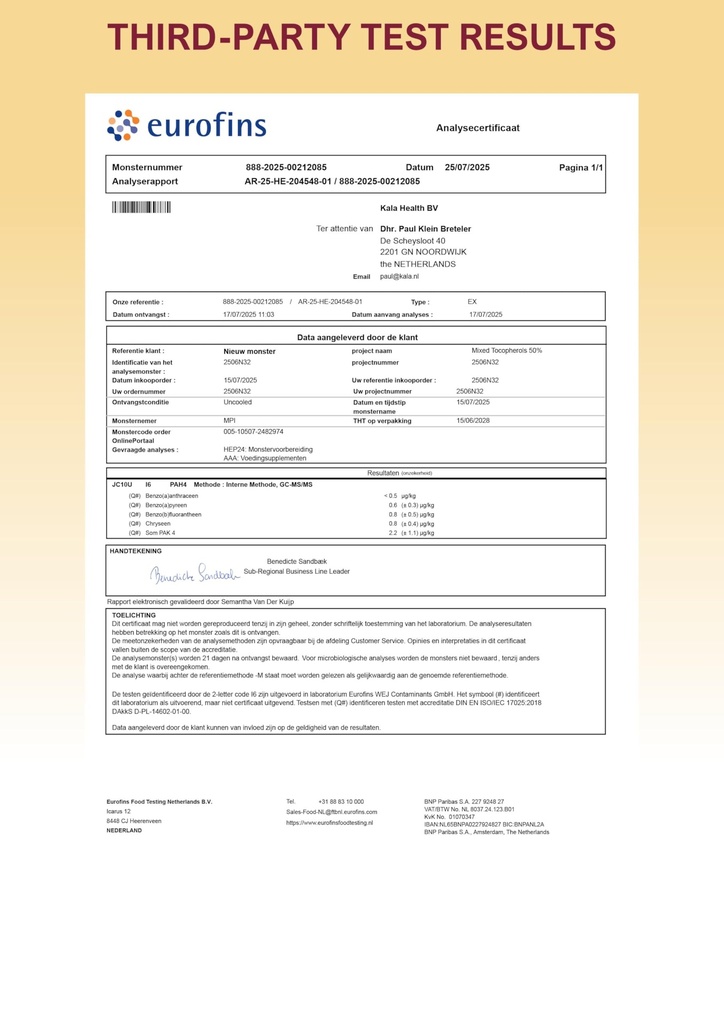 vitamin-e-capsules-400-iu-all-8-forms-al-4.jpg