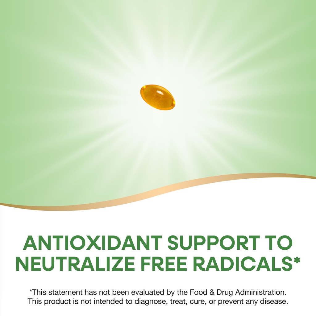 nature-s-way-vitamin-e-400-iu-100-softge-4.jpg