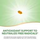 nature-s-way-vitamin-e-400-iu-100-softge-4.jpg