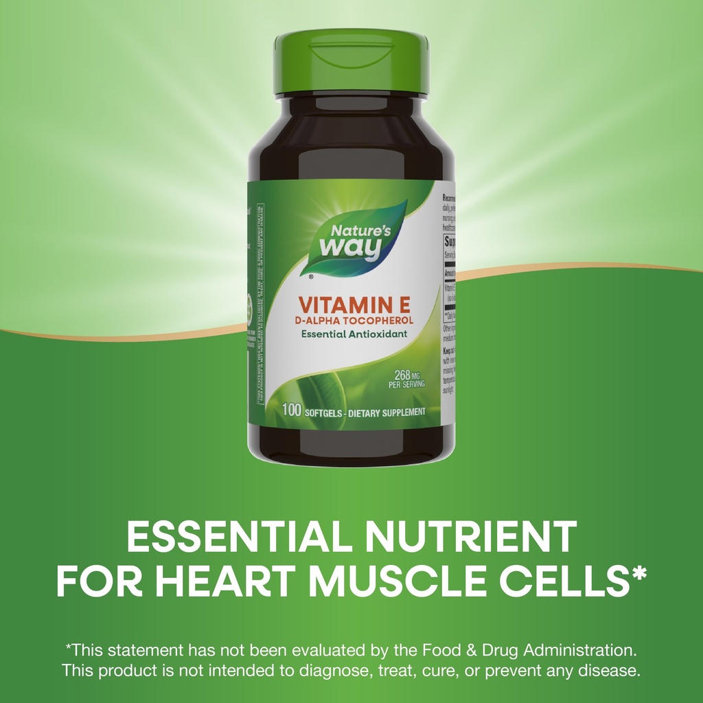 nature-s-way-vitamin-e-400-iu-100-softge-5.jpg