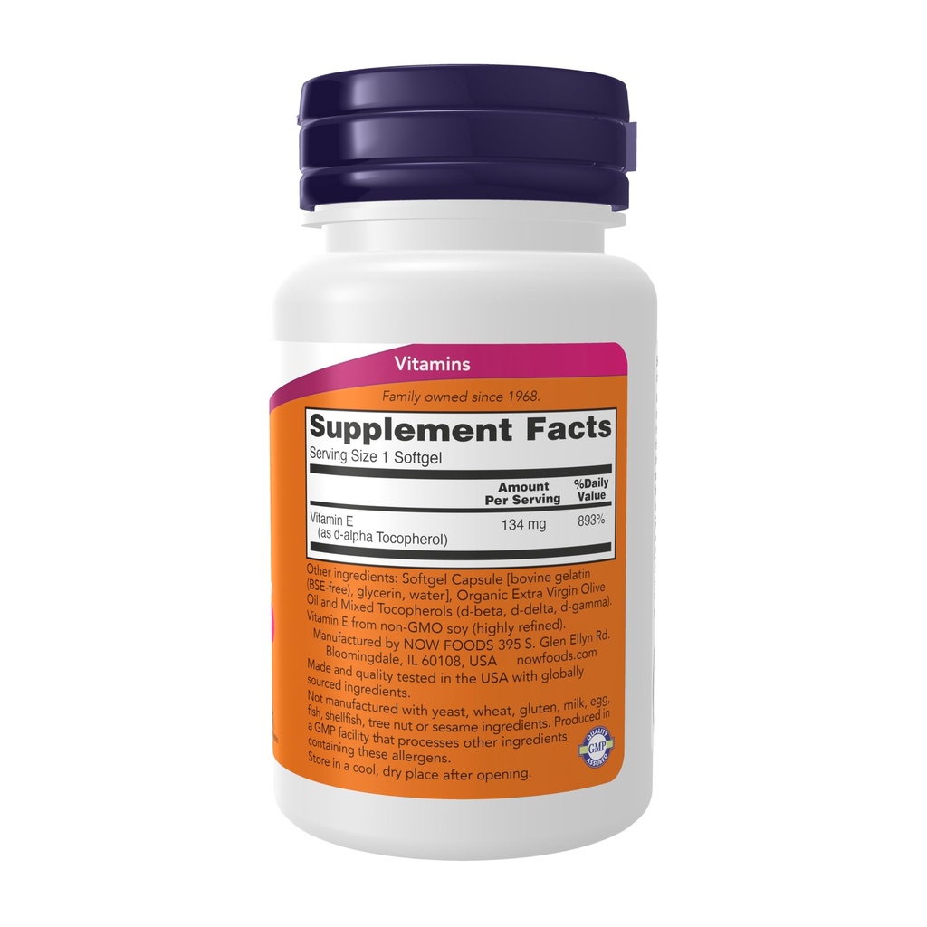 now-foods-supplements-vitamin-e-200-iu-m-2.jpg