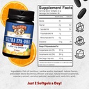 barleans-omega-3-fish-oil-supplements-su-2.jpg