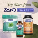 zand-immunity-immune-fast-zesty-orange-c-5.jpg