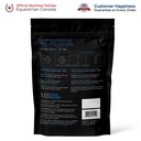 mad-barn-equine-vitamin-e-500g-pure-d-al-3.jpg