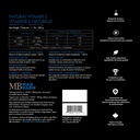mad-barn-equine-vitamin-e-500g-pure-d-al-5.jpg