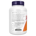 now-foods-supplements-vitamin-e-1-000-iu-3.jpg