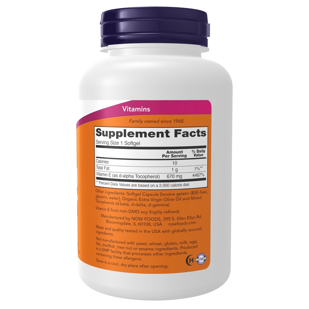 now-foods-supplements-vitamin-e-1-000-iu-2.jpg