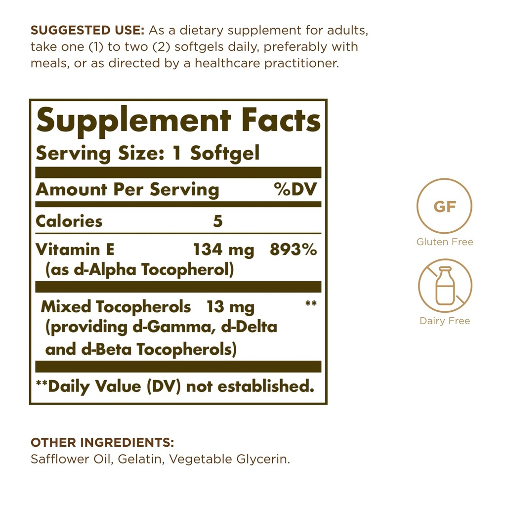 solgar-vitamin-e-200-iu-100-softgels-nat-2.jpg