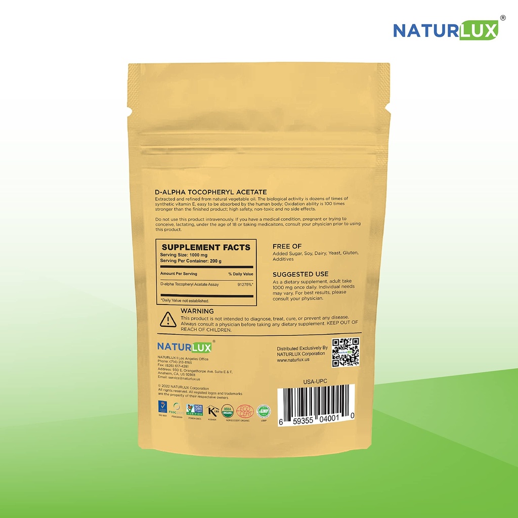 d-alpha-tocopheryl-acetate-vitamin-e-200-2.jpg