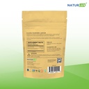 d-alpha-tocopheryl-acetate-vitamin-e-200-2.jpg
