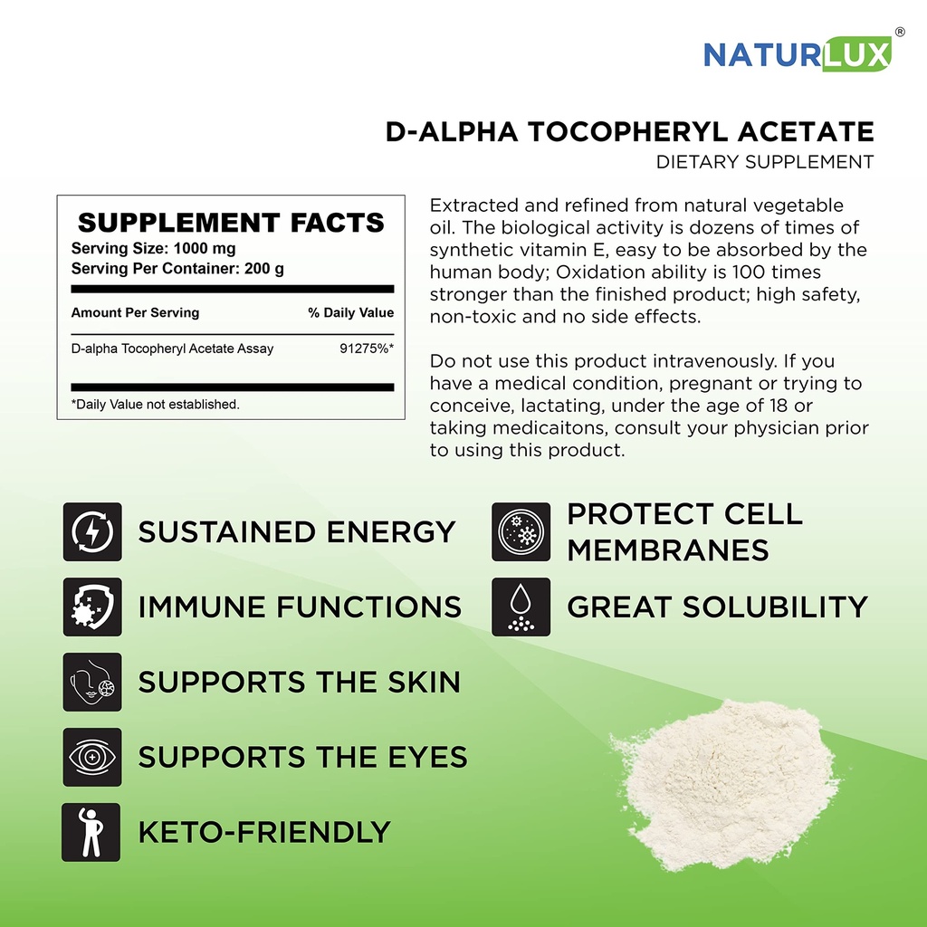 d-alpha-tocopheryl-acetate-vitamin-e-200-3.jpg