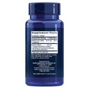 life-extension-gamma-e-mixed-tocopherols-2.jpg