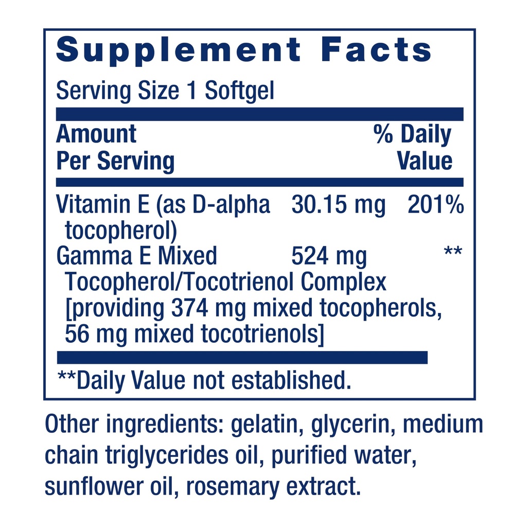 life-extension-gamma-e-mixed-tocopherols-3.jpg