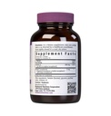 bluebonnet-nutrition-vitamin-e-400-iu-26-2.jpg
