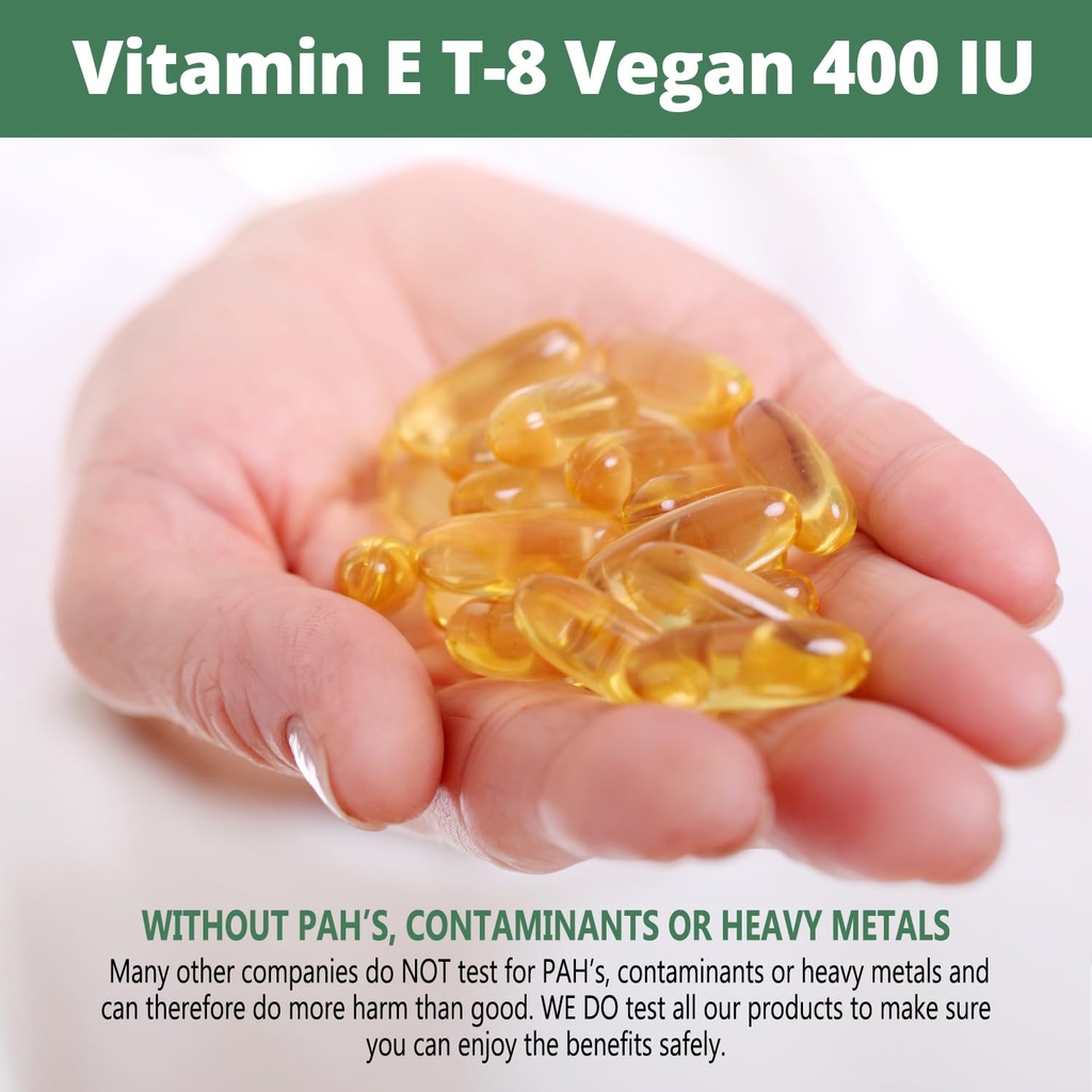 vitamin-e-all-8-tocopherols-tocotrienols-3.jpg