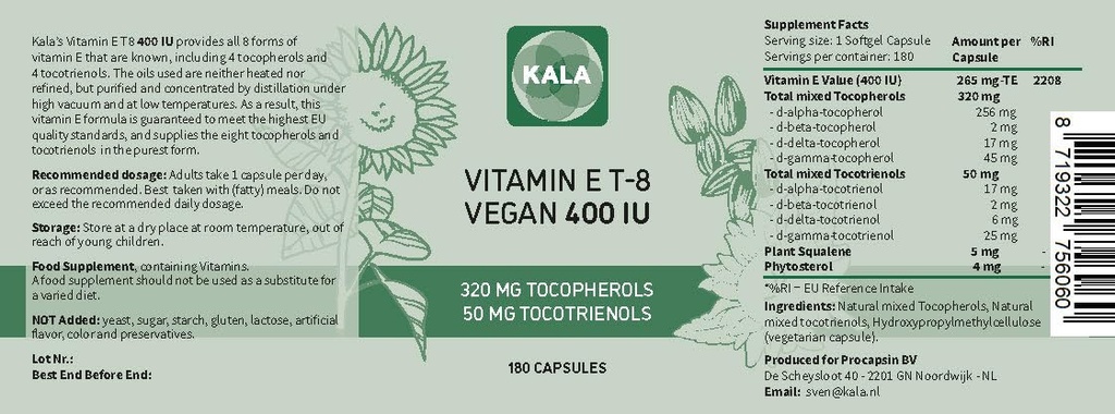 vitamin-e-all-8-tocopherols-tocotrienols-2.jpg