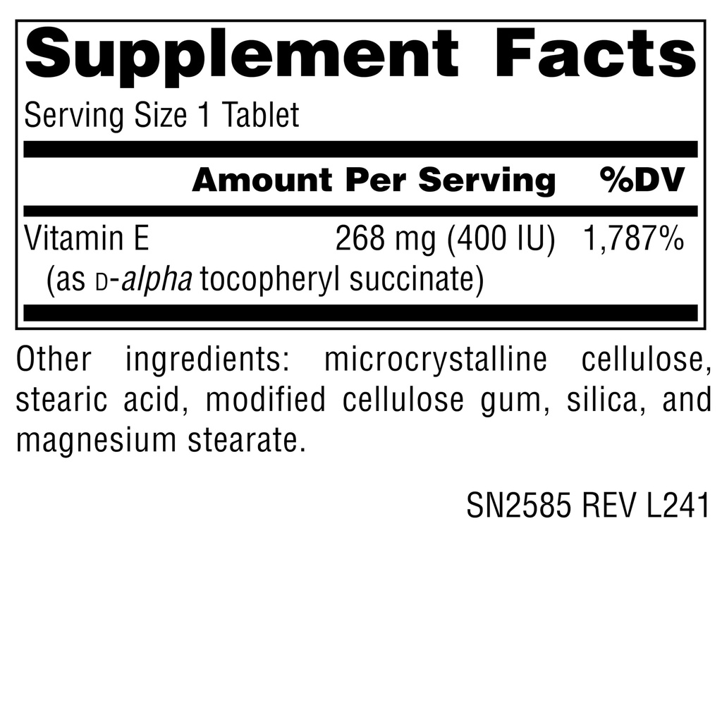 source-naturals-non-gmo-vitamin-e-antiox-2.jpg