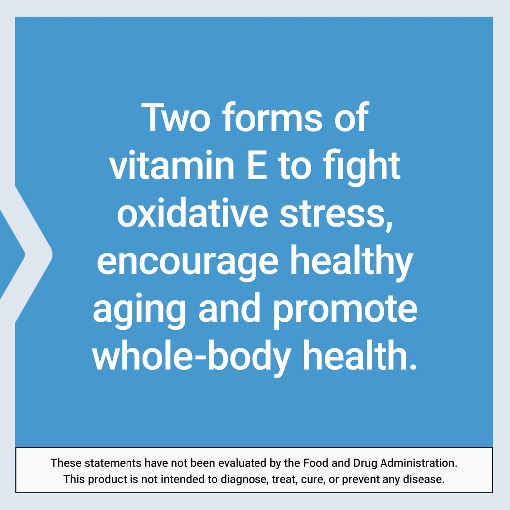 life-extension-gamma-e-mixed-tocopherols-6.jpg