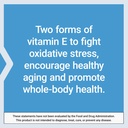 life-extension-gamma-e-mixed-tocopherols-6.jpg