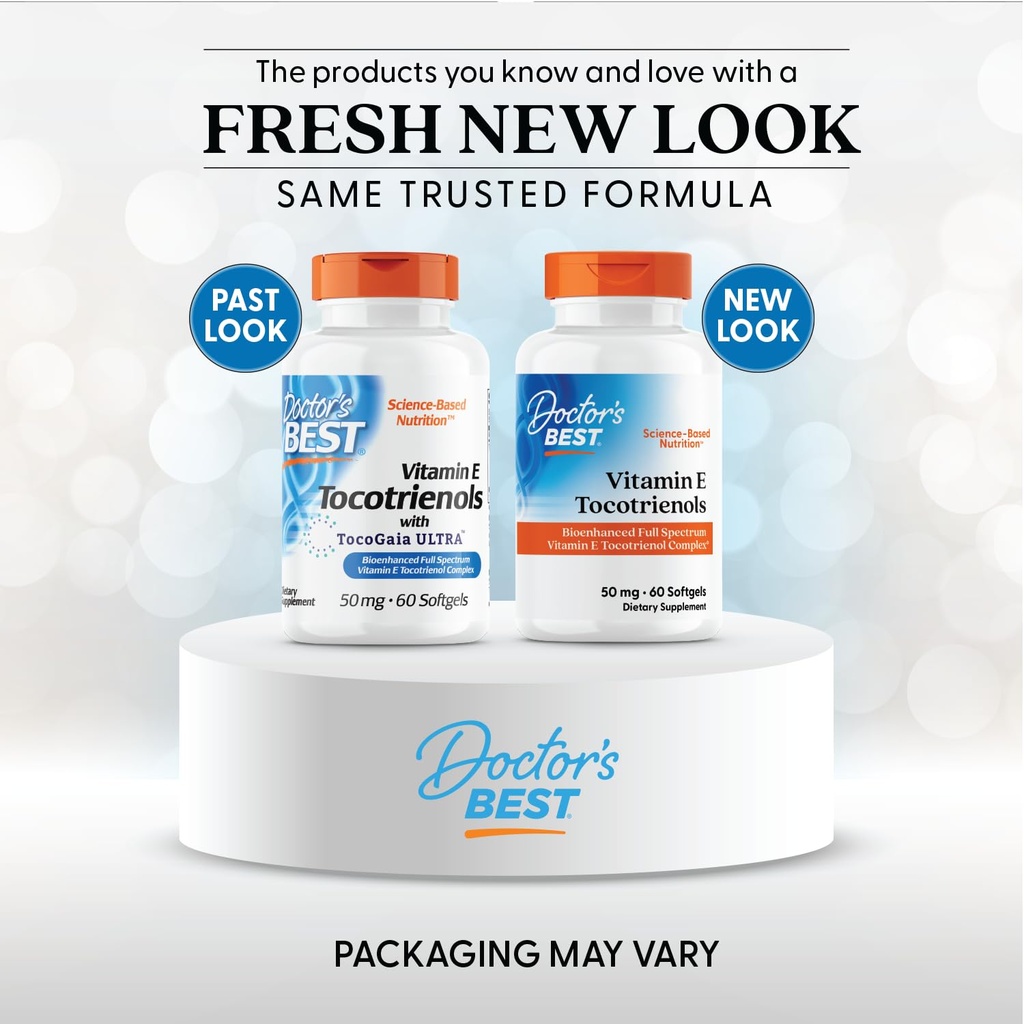 doctor-s-best-vitamin-e-tocotrienols-con-2.jpg