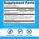 doctor-s-best-vitamin-e-tocotrienols-con-4.jpg