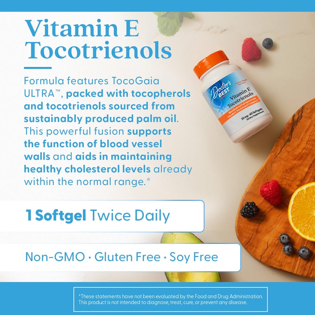 doctor-s-best-vitamin-e-tocotrienols-con-5.jpg