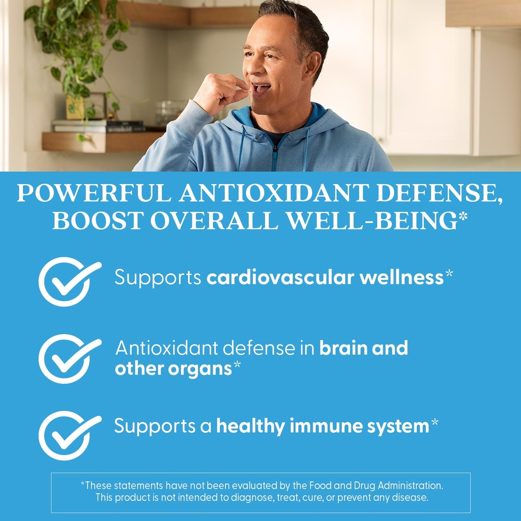 doctor-s-best-vitamin-e-tocotrienols-con-6.jpg