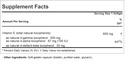 andrew-lessman-ultimate-gamma-vitamin-e--2.jpg