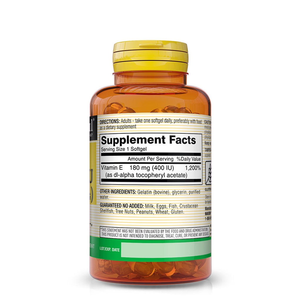 mason-natural-vitamin-e-180-mg-400-iu-da-2.jpg