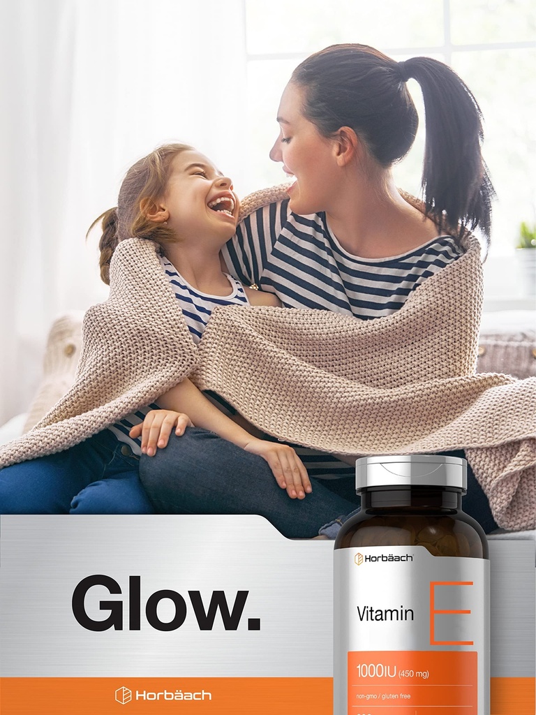 horb-ach-vitamin-e-1000-iu-softgel-capsu-6.jpg