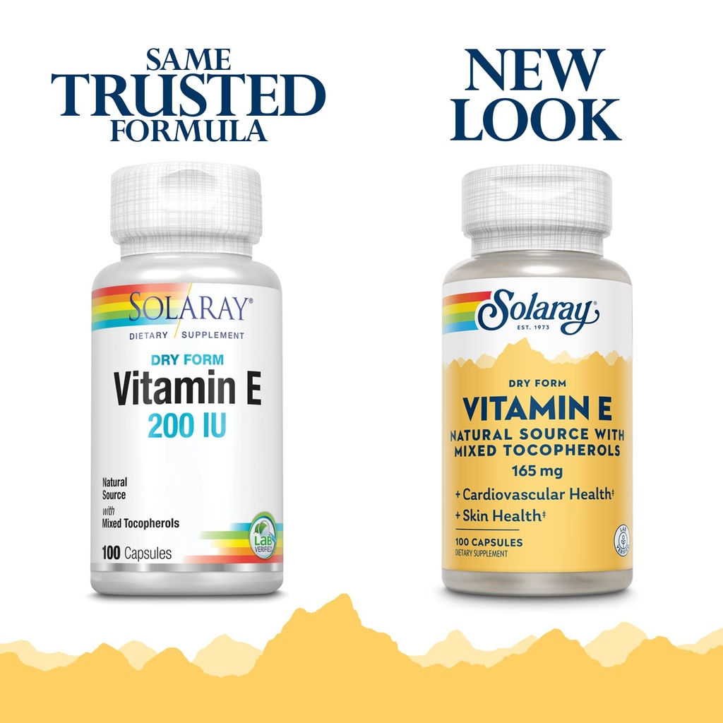 solaray-vitamin-e-dry-200-iu-w-mixed-toc-2.jpg
