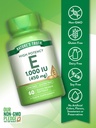 nature-s-truth-vitamin-e-softgels-1000-i-3.jpg