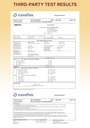 unique-formula-with-all-8-tocopherols-an-4.jpg