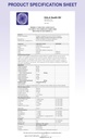 unique-formula-with-all-8-tocopherols-an-3.jpg