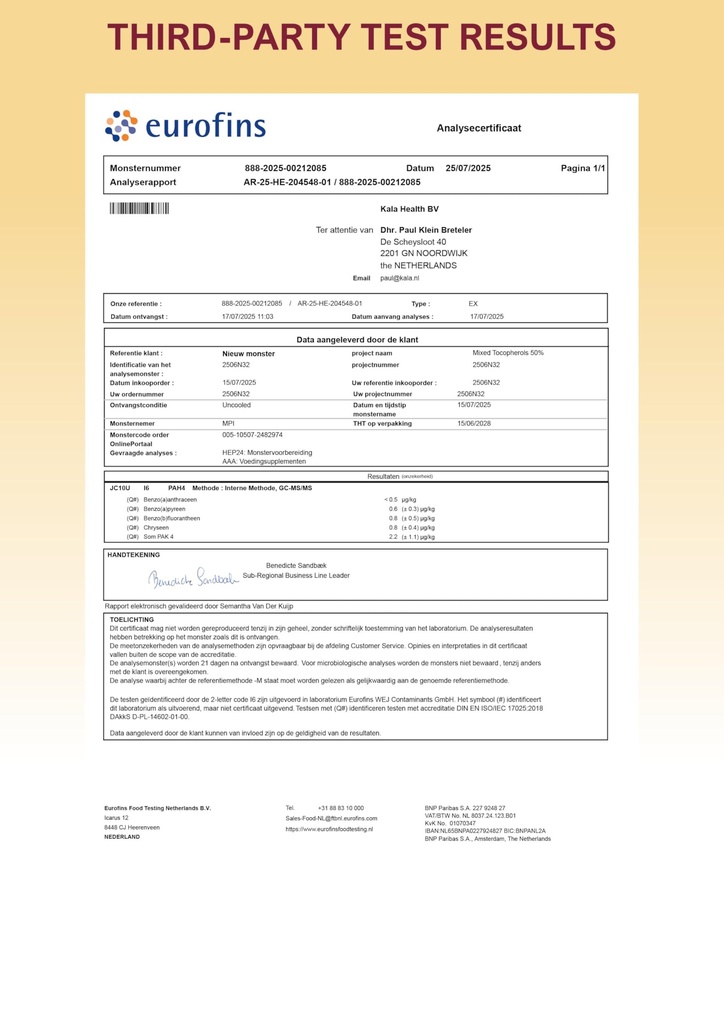 unique-formula-with-all-8-tocopherols-an-5.jpg
