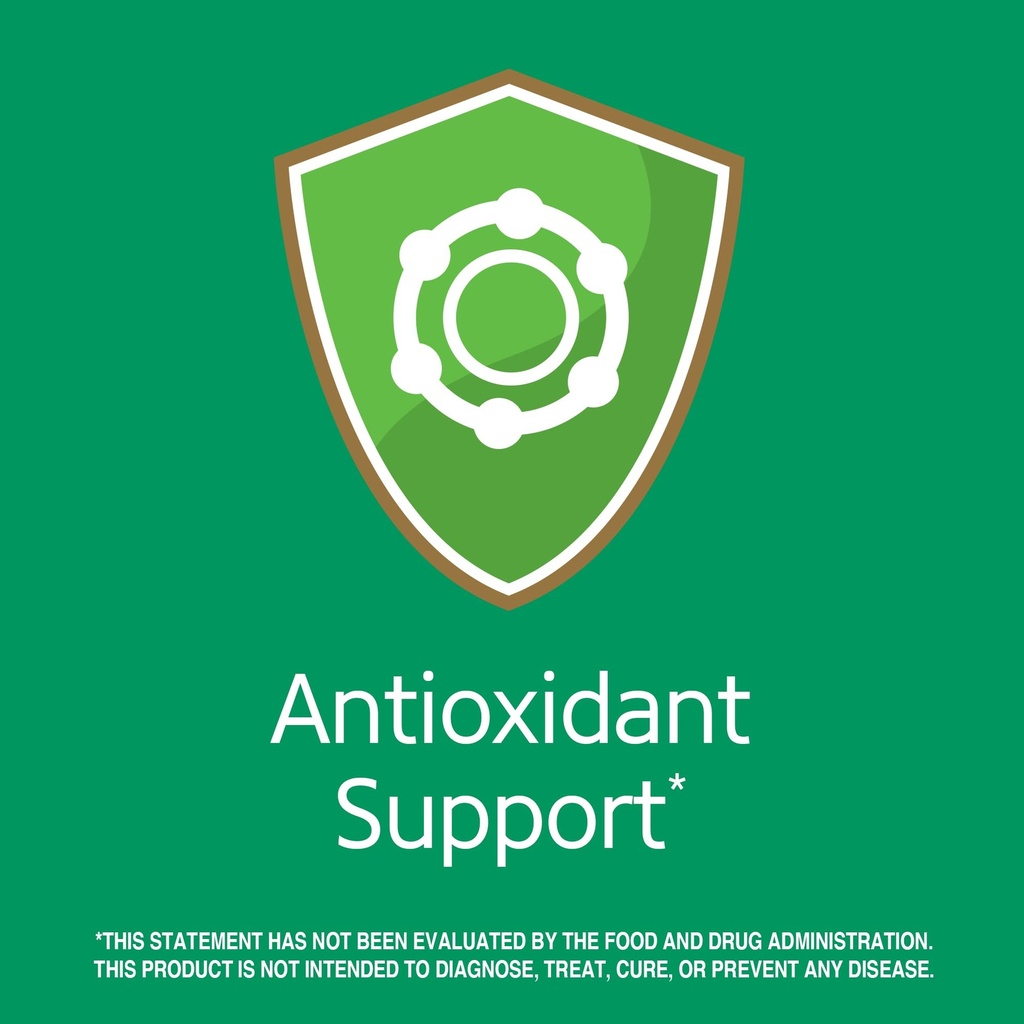21st-century-e-1000-i-u-dl-alpha-softgel-2.jpg