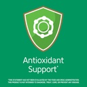 21st-century-e-1000-i-u-dl-alpha-softgel-2.jpg