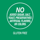 21st-century-e-1000-i-u-dl-alpha-softgel-3.jpg