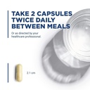vital-nutrients-quercetin-vegan-querceti-4.jpg