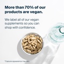 vital-nutrients-quercetin-vegan-querceti-6.jpg